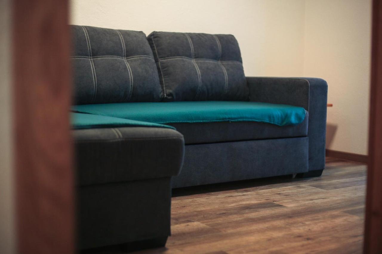 Apartma Gorski Razgled Srednja Vas v Bohinju Εξωτερικό φωτογραφία