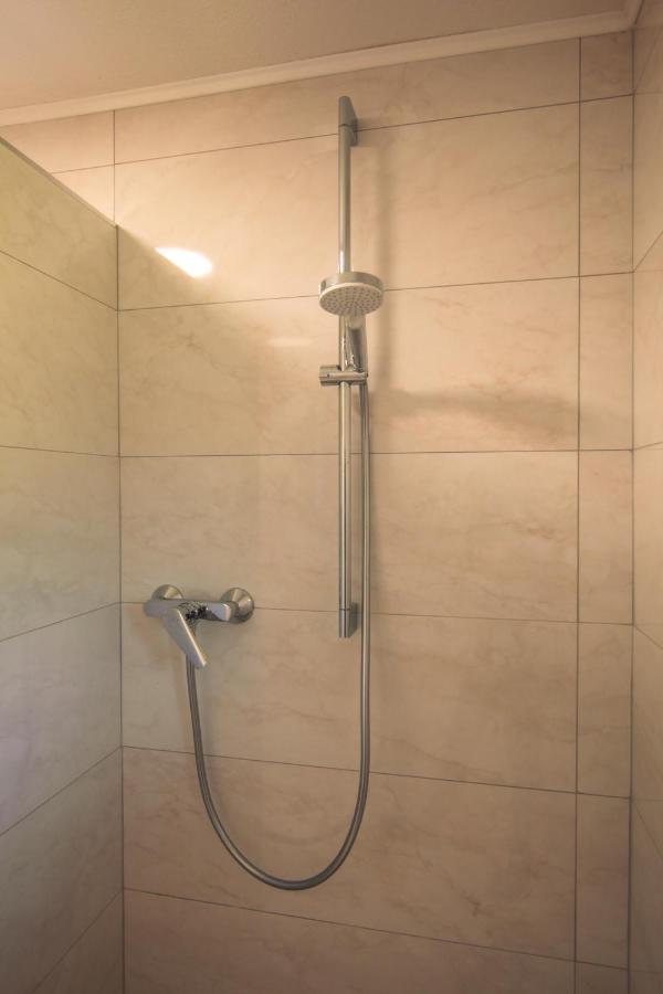 Apartma Gorski Razgled Srednja Vas v Bohinju Εξωτερικό φωτογραφία